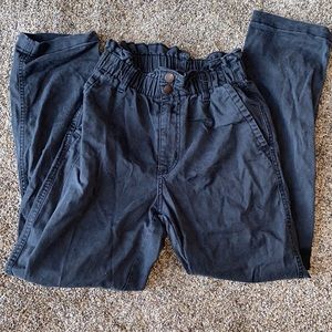 Universal Thread Pants, Size 24”